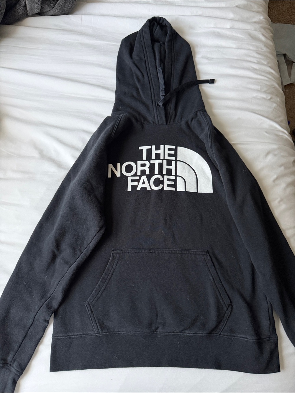The North Face Women’s Hoodie